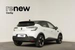 renault-captur-2024-gasolina-999cc