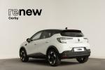 renault-captur-2024-gasolina-999cc