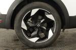 renault-captur-2024-gasolina-999cc
