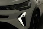 renault-captur-2024-gasolina-999cc