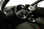renault-captur-2024-gasolina-999cc