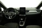renault-captur-2024-gasolina-999cc