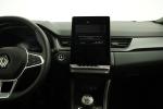 renault-captur-2024-gasolina-999cc