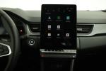 renault-captur-2024-gasolina-999cc