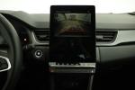 renault-captur-2024-gasolina-999cc