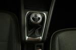 renault-captur-2024-gasolina-999cc