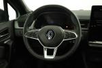 renault-captur-2024-gasolina-999cc