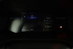 renault-captur-2024-gasolina-999cc