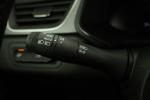 renault-captur-2024-gasolina-999cc