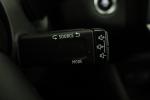 renault-captur-2024-gasolina-999cc