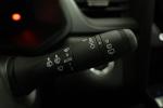 renault-captur-2024-gasolina-999cc