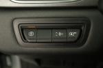 renault-captur-2024-gasolina-999cc