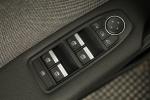 renault-captur-2024-gasolina-999cc
