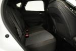 renault-captur-2024-gasolina-999cc
