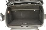 renault-captur-2024-gasolina-999cc