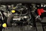 renault-captur-2024-gasolina-999cc