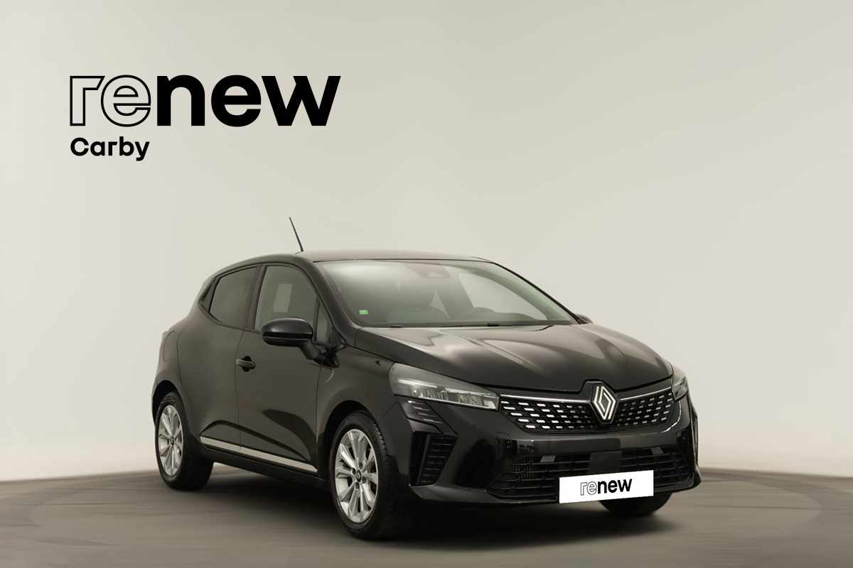renault-clio-2024-gasolina-999cc