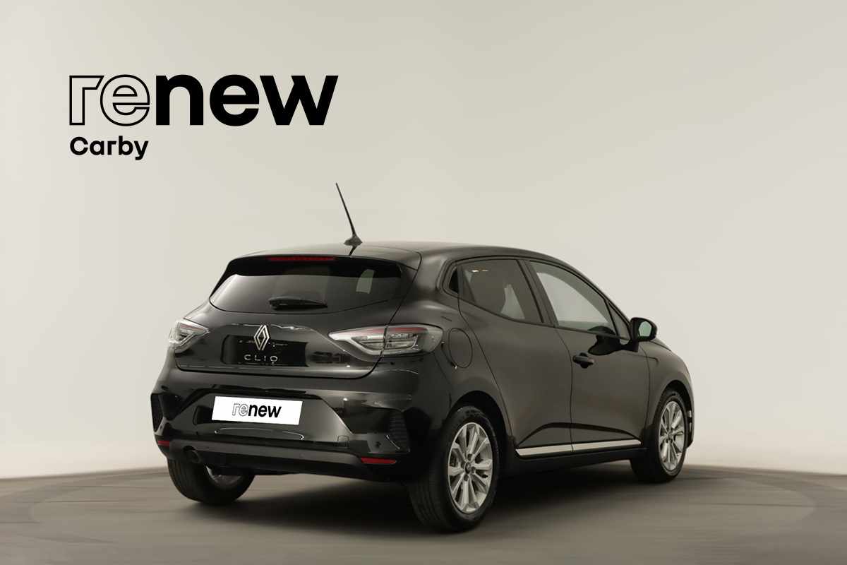 renault-clio-2024-gasolina-999cc