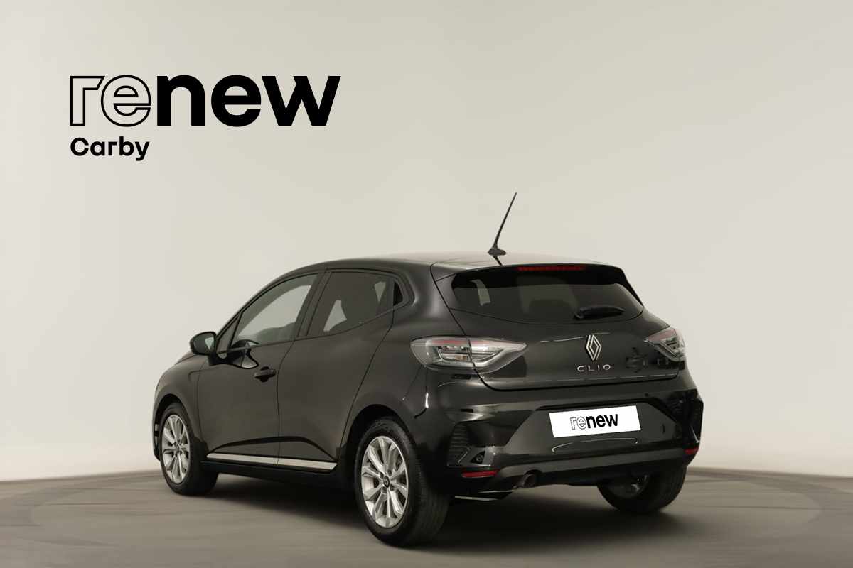 renault-clio-2024-gasolina-999cc