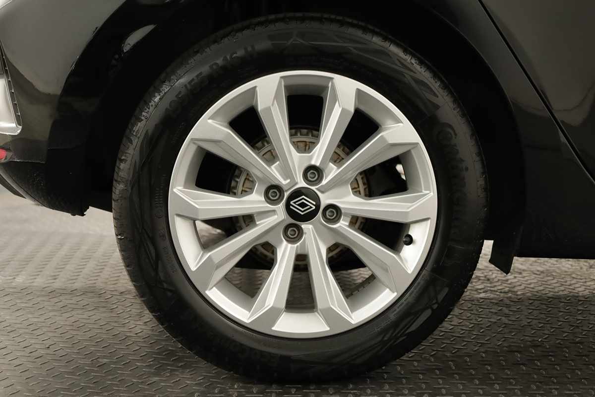 renault-clio-2024-gasolina-999cc