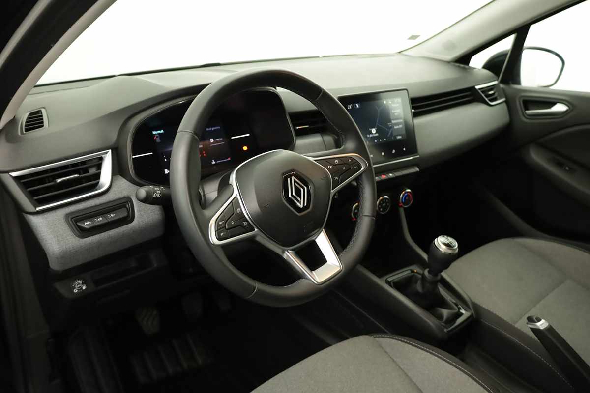 renault-clio-2024-gasolina-999cc