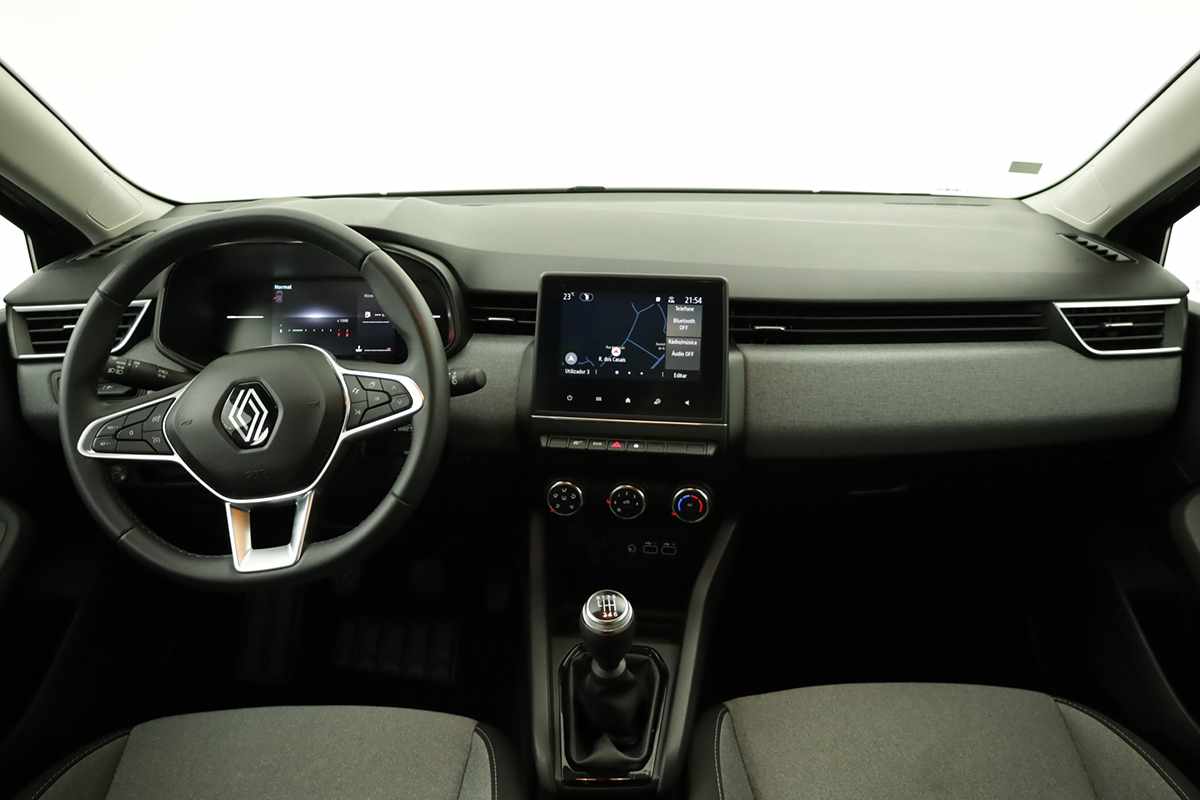 renault-clio-2024-gasolina-999cc