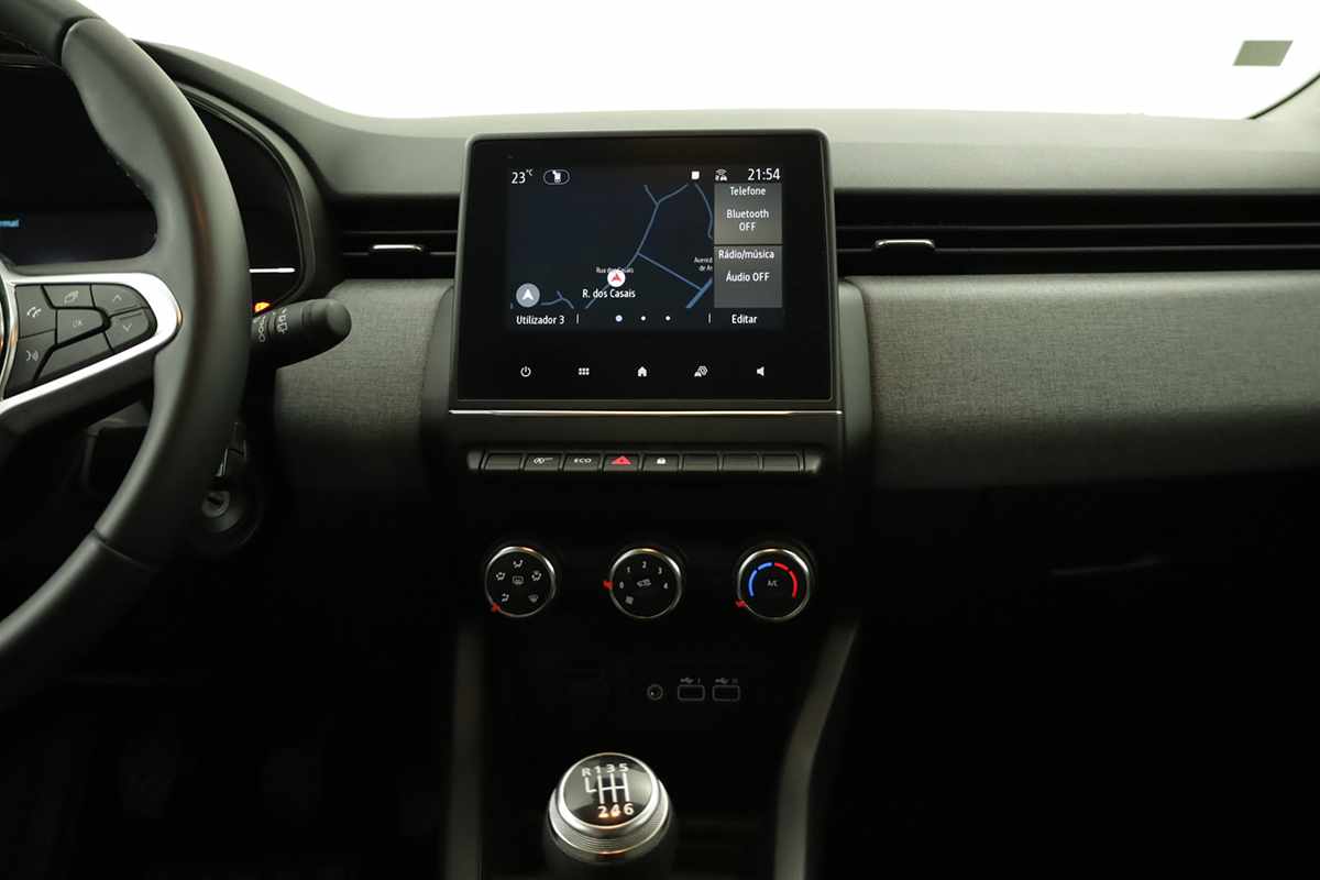 renault-clio-2024-gasolina-999cc