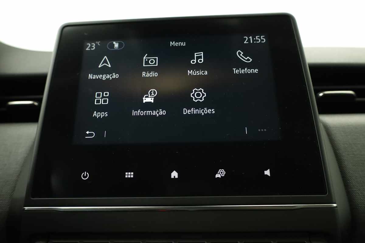 renault-clio-2024-gasolina-999cc