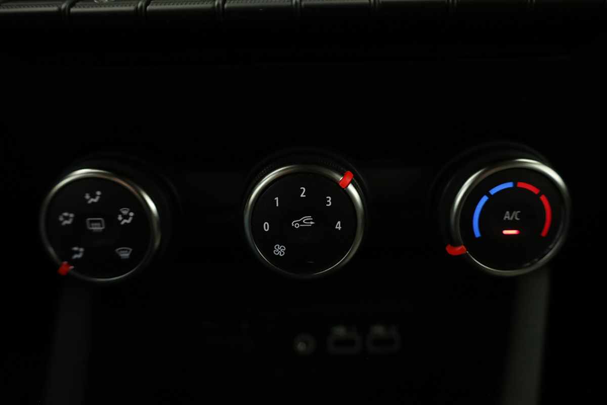 renault-clio-2024-gasolina-999cc