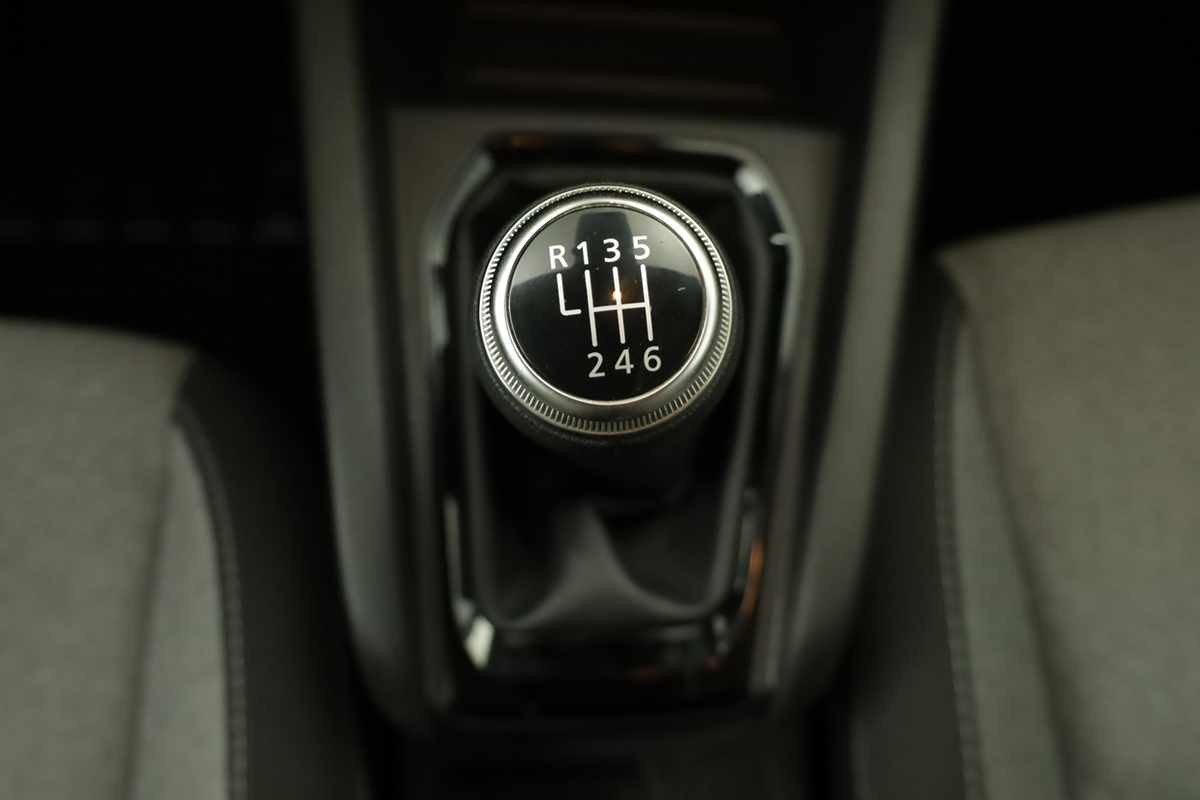 renault-clio-2024-gasolina-999cc
