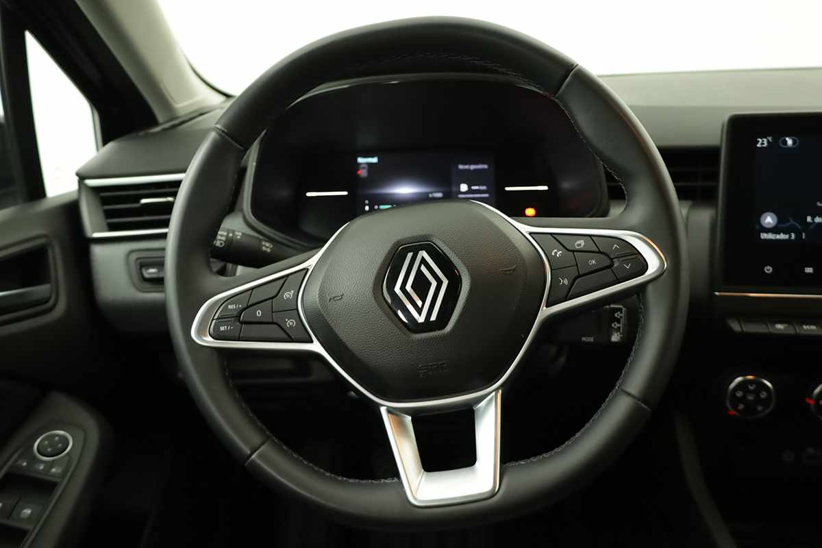 renault-clio-2024-gasolina-999cc