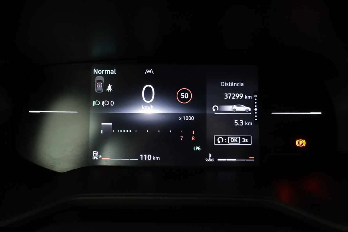 renault-clio-2024-gasolina-999cc