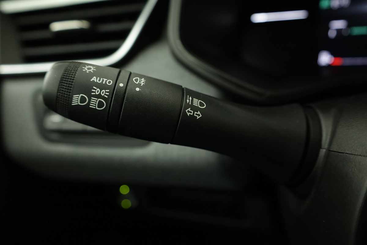 renault-clio-2024-gasolina-999cc