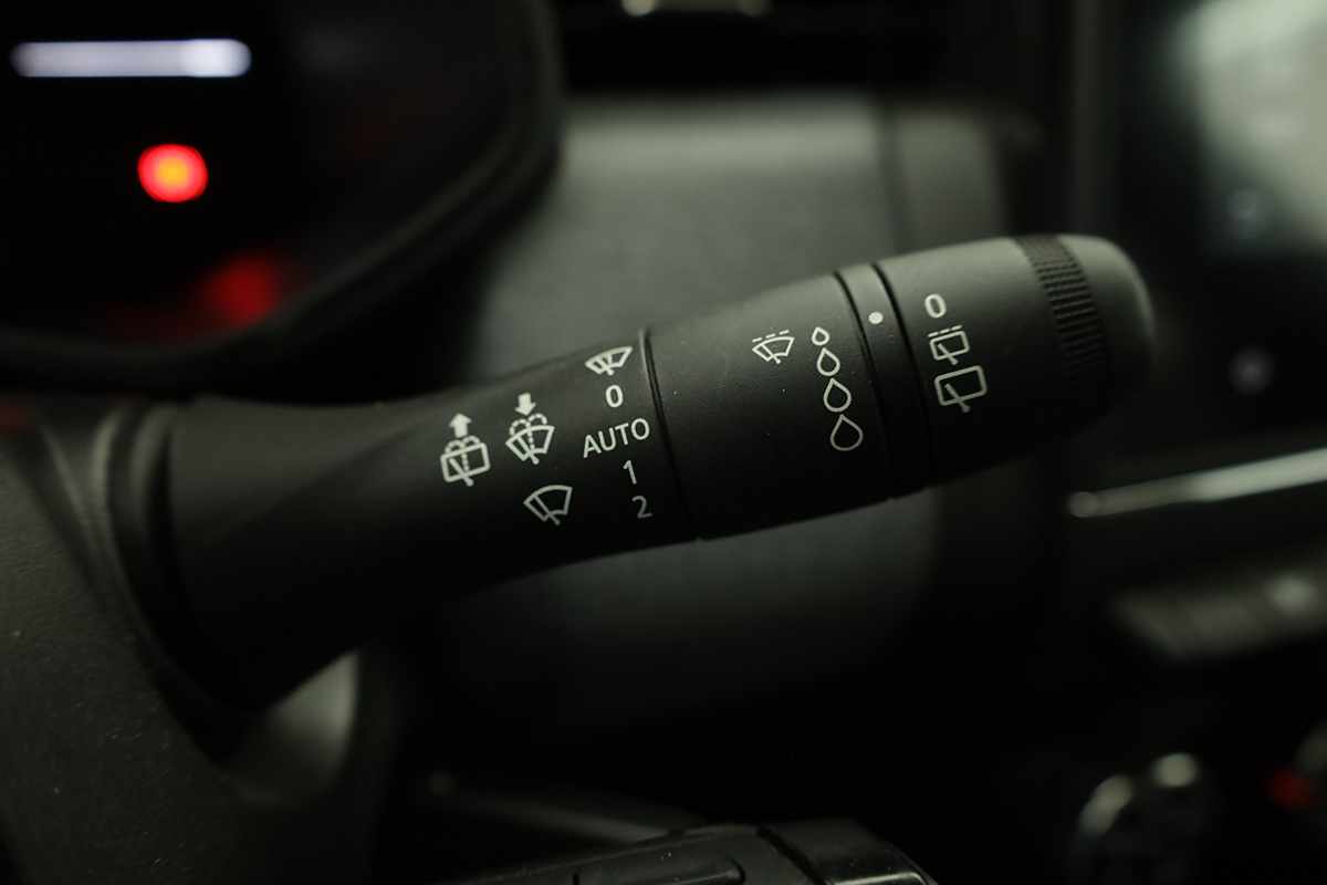 renault-clio-2024-gasolina-999cc