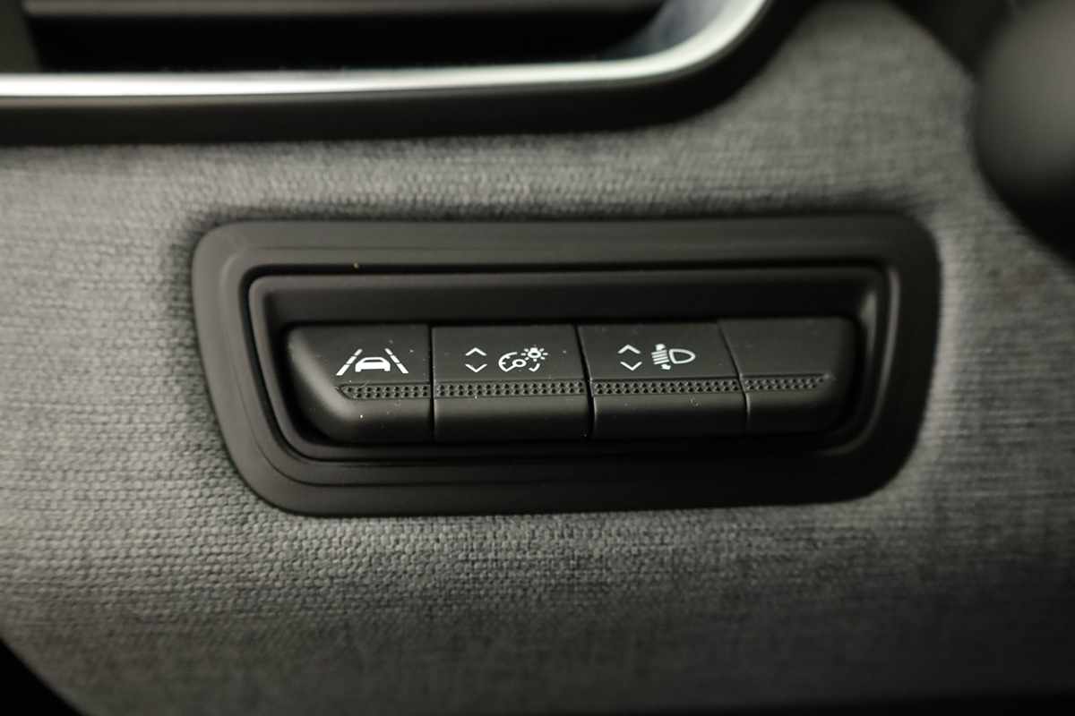 renault-clio-2024-gasolina-999cc