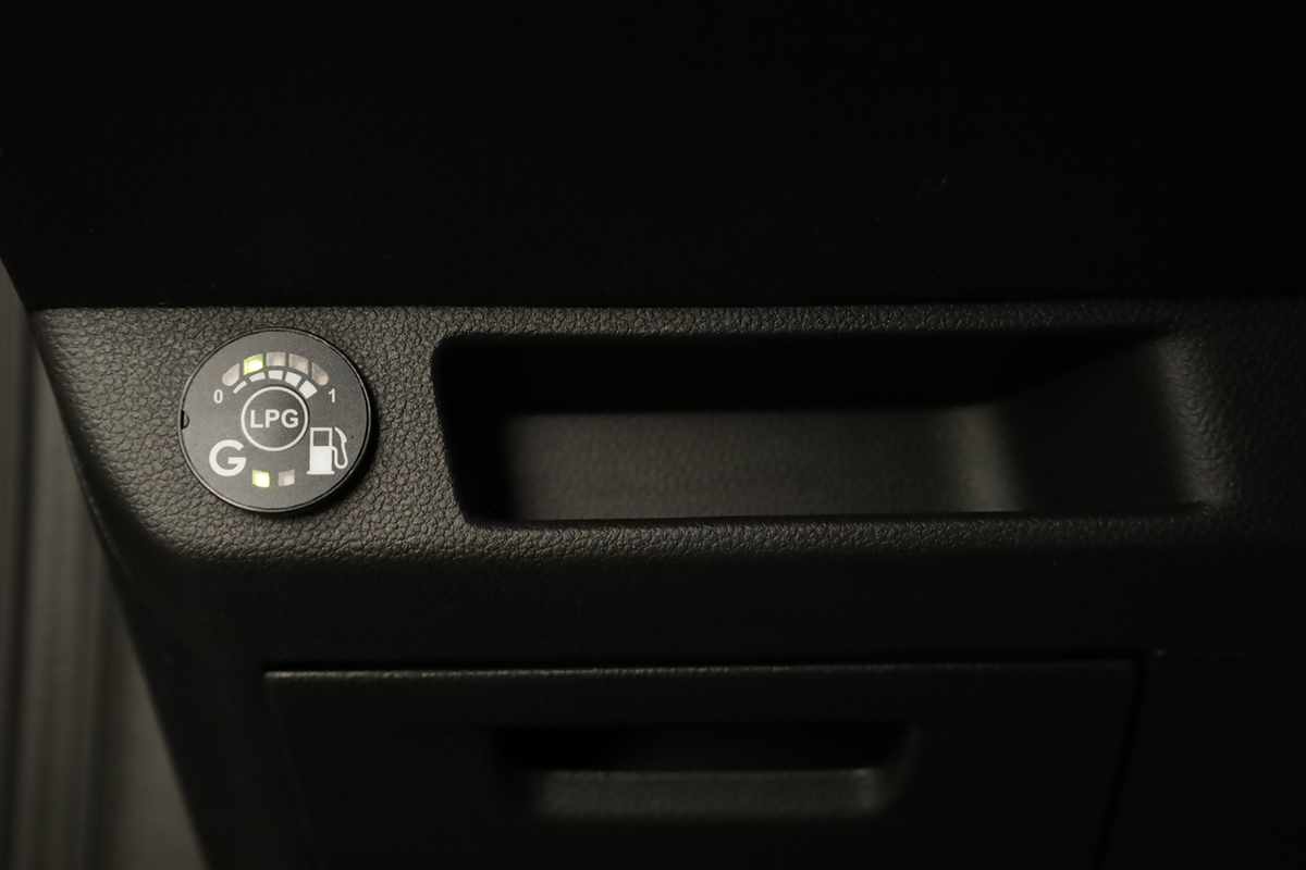 renault-clio-2024-gasolina-999cc