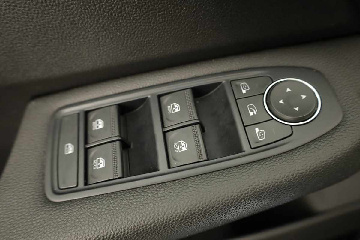 renault-clio-2024-gasolina-999cc