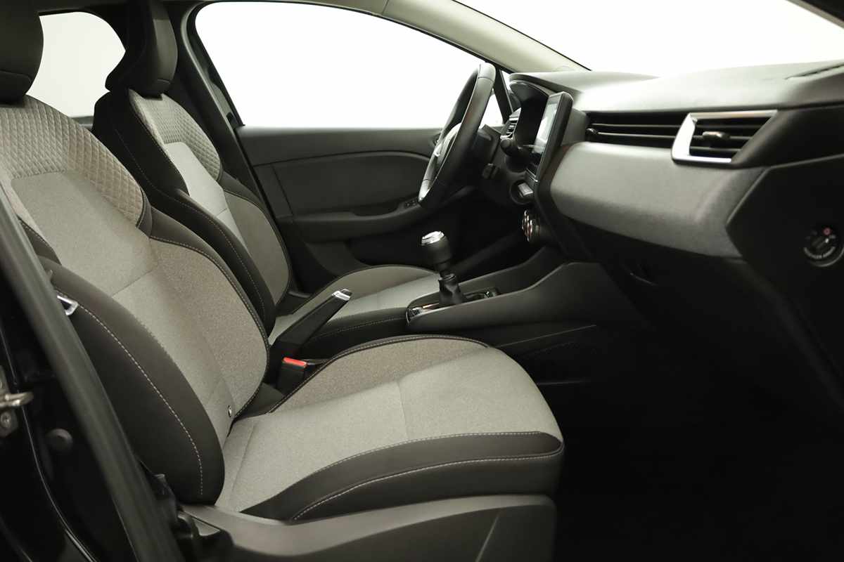 renault-clio-2024-gasolina-999cc