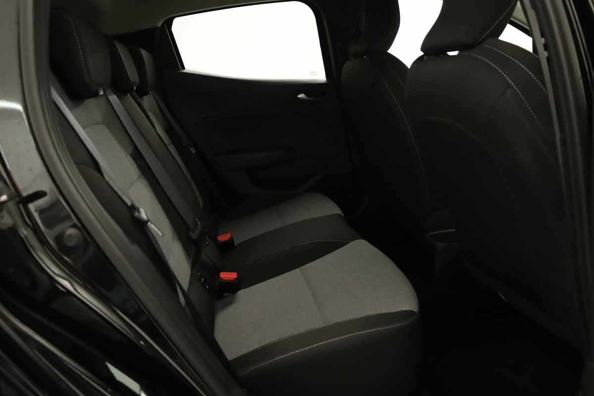 renault-clio-2024-gasolina-999cc