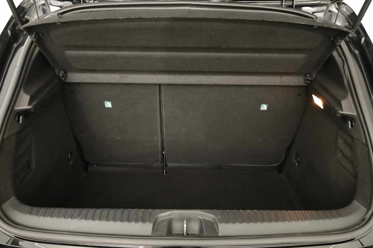 renault-clio-2024-gasolina-999cc