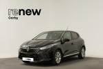 renault-clio-2024-gasolina-999cc