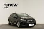 renault-clio-2024-gasolina-999cc