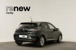 renault-clio-2024-gasolina-999cc