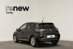 renault-clio-2024-gasolina-999cc