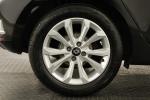 renault-clio-2024-gasolina-999cc