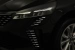 renault-clio-2024-gasolina-999cc