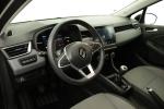 renault-clio-2024-gasolina-999cc