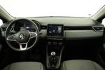 renault-clio-2024-gasolina-999cc