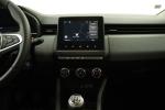 renault-clio-2024-gasolina-999cc