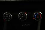 renault-clio-2024-gasolina-999cc